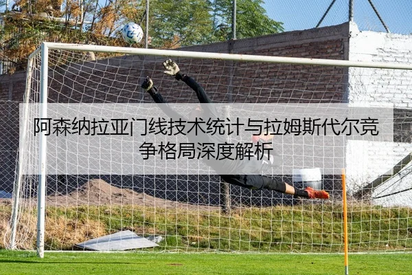 阿森纳拉亚门线技术统计与拉姆斯代尔竞争格局深度解析
