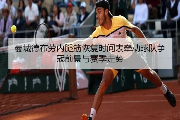 img_1780360780516_2856_1_417.jpg